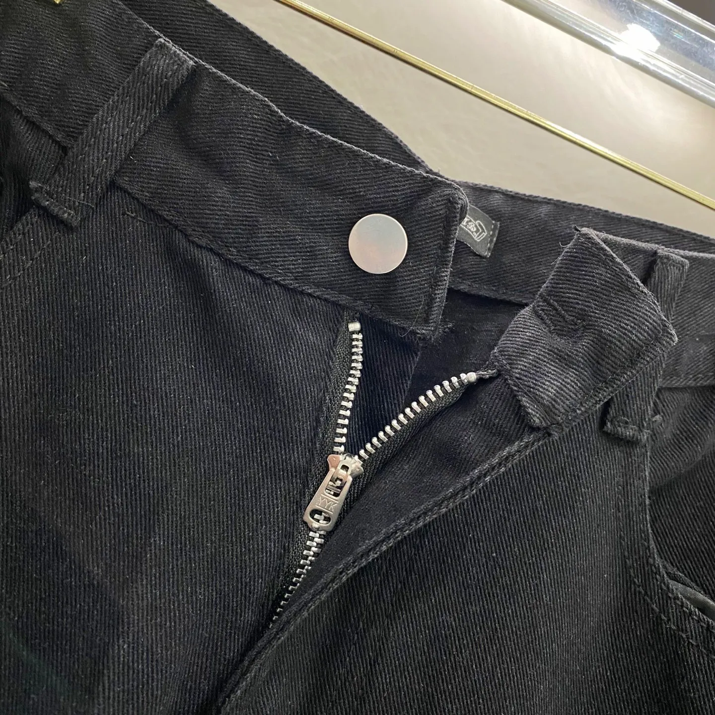 New Arrival Chrome Hearts CH ， ， ， ， ， ！ ， ， ！！！ Size：M～XXXL